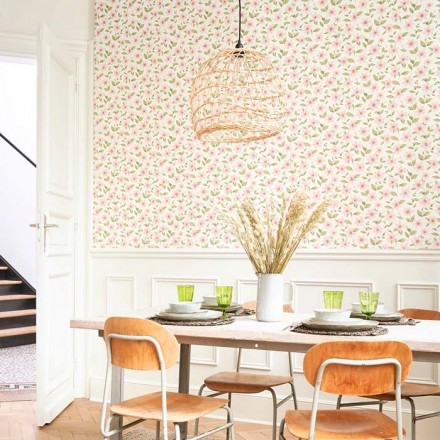 Rollo Papel Pintado GARDENS Referencia  GADN-87644352.
