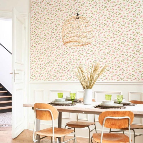 Rollo Papel Pintado GARDENS Referencia  GADN-87644352.