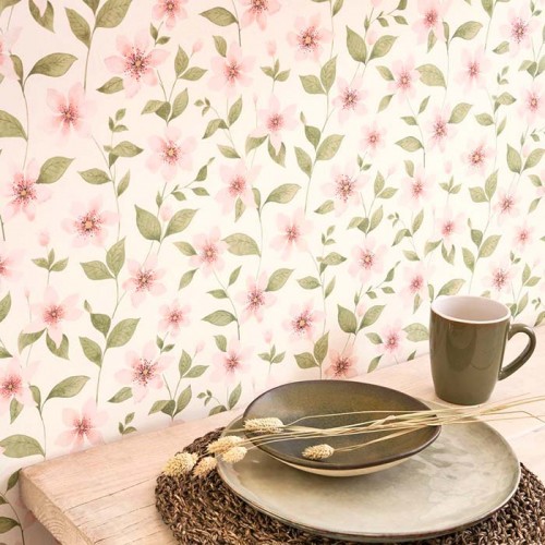 Rollo Papel Pintado GARDENS Referencia  GADN-87644352.