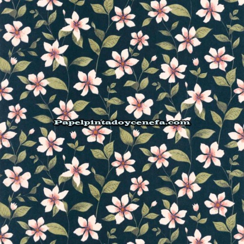 Rollo Papel Pintado GARDENS Referencia  GADN-87646748.