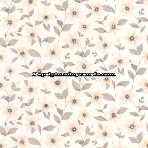 Rollo Papel Pintado GARDENS Referencia  GADN-87641165.
