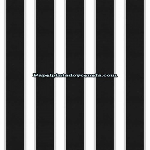 Rollo Papel Pintado NEW ELEGANCE Referencia  8026-30.