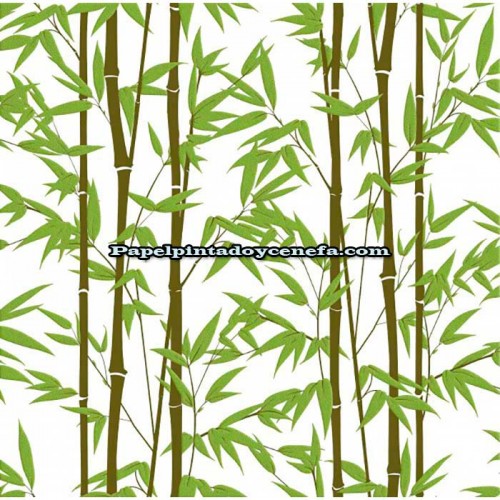 Rollo Papel Pintado NEW ELEGANCE Referencia  8014-40.