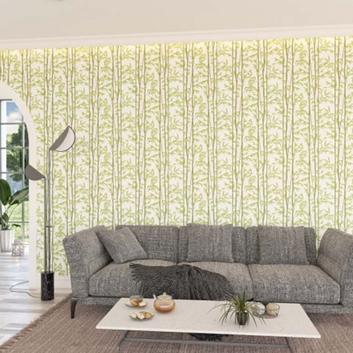 Rollo Papel Pintado NEW ELEGANCE Referencia  8014-40.