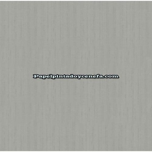 Rollo Papel Pintado NEW ELEGANCE Referencia  8016-20.