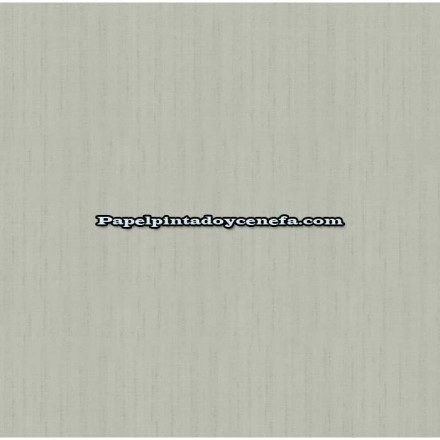 Rollo Papel Pintado NEW ELEGANCE Referencia  8016-60.