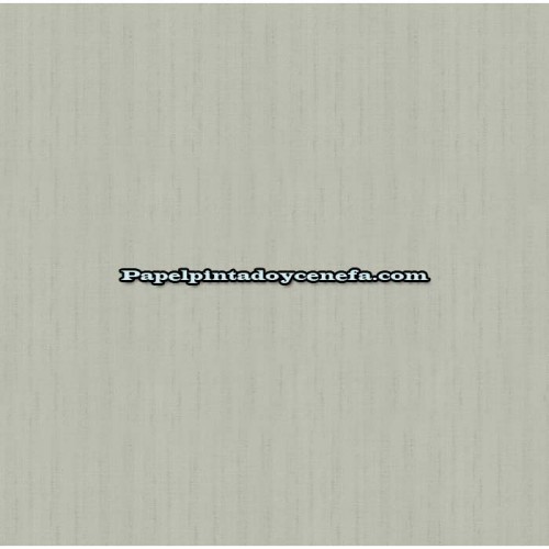 Rollo Papel Pintado NEW ELEGANCE Referencia  8016-60.