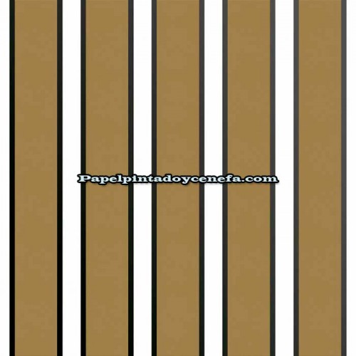 Rollo Papel Pintado NEW ELEGANCE Referencia  8026-60.