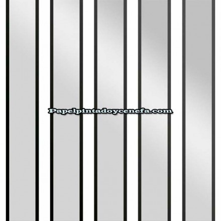 Rollo Papel Pintado NEW ELEGANCE Referencia  8026-40.
