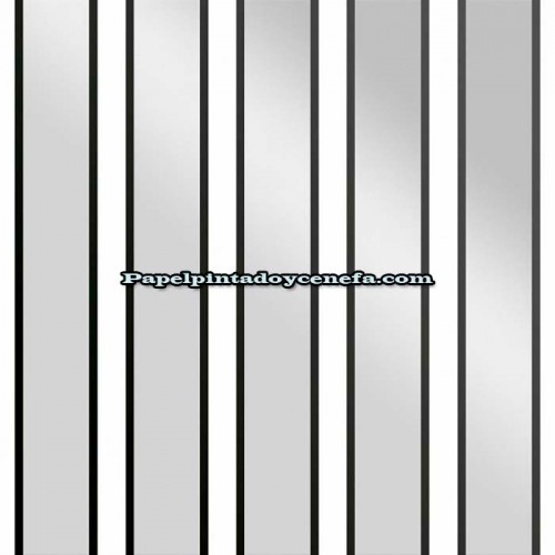 Rollo Papel Pintado NEW ELEGANCE Referencia  8026-40.