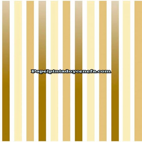 Rollo Papel Pintado NEW ELEGANCE Referencia  8000-10.