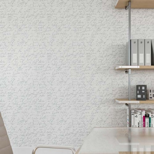 Rollo Papel Pintado NEW ELEGANCE Referencia  8002-40.