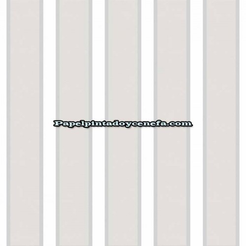 Rollo Papel Pintado NEW ELEGANCE Referencia  8026-20.