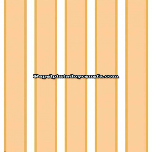 Rollo Papel Pintado NEW ELEGANCE Referencia  8026-10.