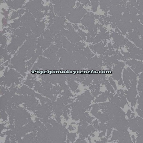 Rollo Papel Pintado NEW ELEGANCE Referencia  8018-30.