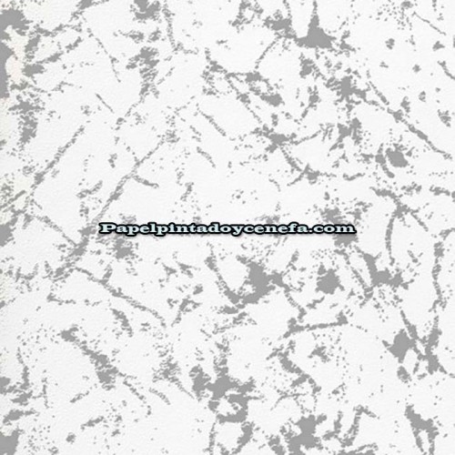 Rollo Papel Pintado NEW ELEGANCE Referencia  8018-10.
