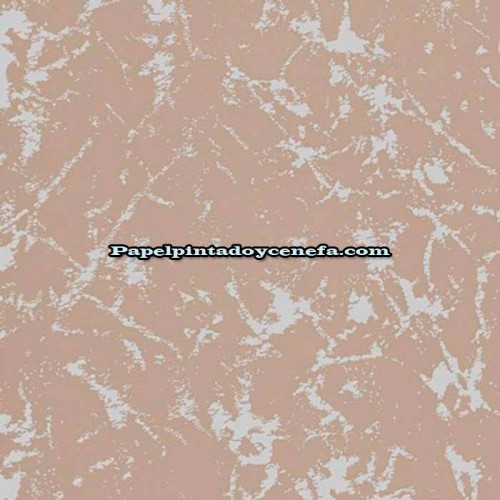 Rollo Papel Pintado NEW ELEGANCE Referencia  8018-20.