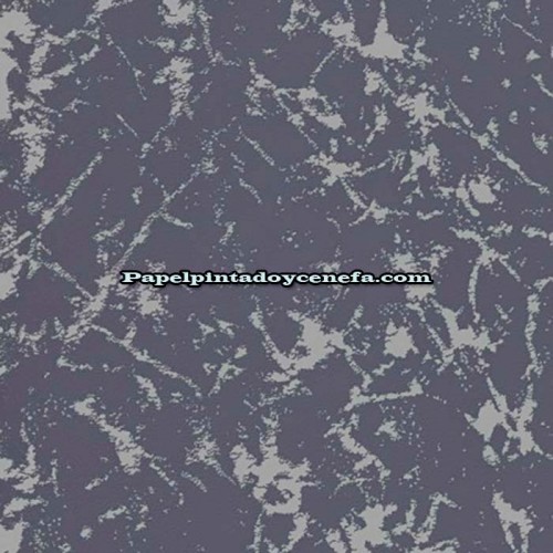 Rollo Papel Pintado NEW ELEGANCE Referencia  8018-40.