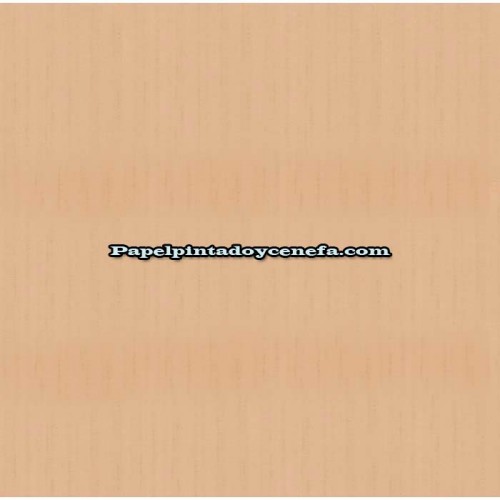 Rollo Papel Pintado NEW ELEGANCE Referencia  8016-10.