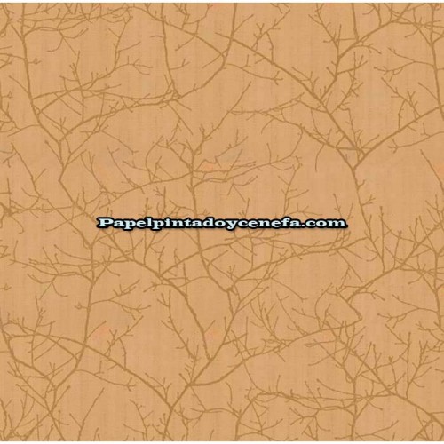 Rollo Papel Pintado NEW ELEGANCE Referencia  8012-10.