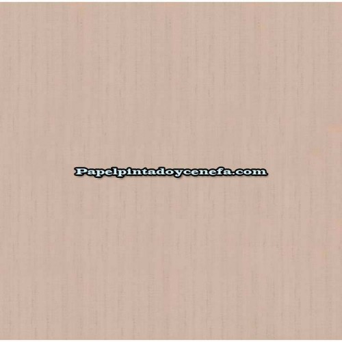 Rollo Papel Pintado NEW ELEGANCE Referencia  8016-30.