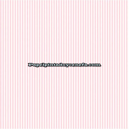 Rollo Papel Pintado NEW ELEGANCE Referencia  8020-30.