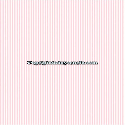 Rollo Papel Pintado NEW ELEGANCE Referencia  8020-30.