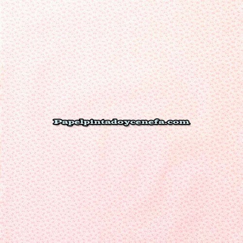Rollo Papel Pintado NEW ELEGANCE Referencia  8022-30.