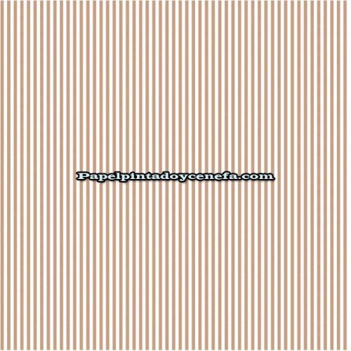 Rollo Papel Pintado NEW ELEGANCE Referencia  8020-10.