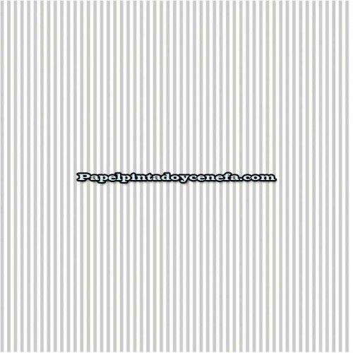 Rollo Papel Pintado NEW ELEGANCE Referencia  8020-05.