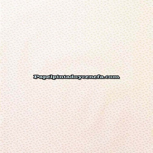 Rollo Papel Pintado NEW ELEGANCE Referencia  8022-10.