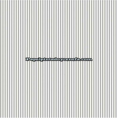 Rollo Papel Pintado NEW ELEGANCE Referencia  8020-20.