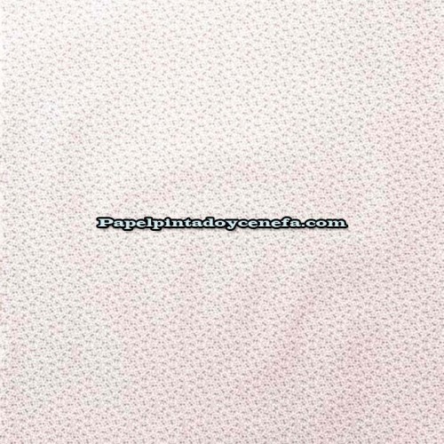Rollo Papel Pintado NEW ELEGANCE Referencia  8022-20.
