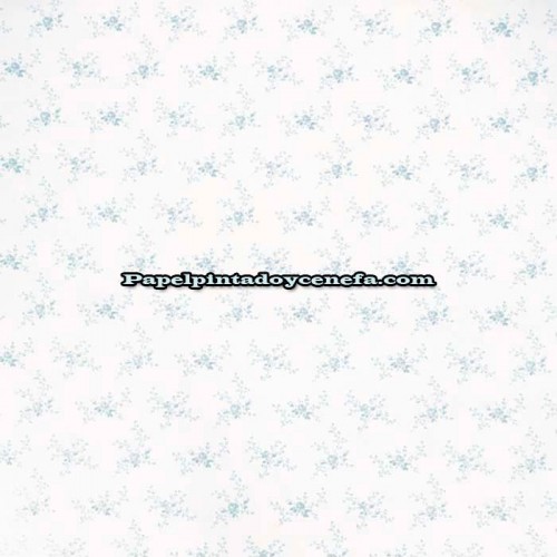 Rollo Papel Pintado NEW ELEGANCE Referencia  8024-40.