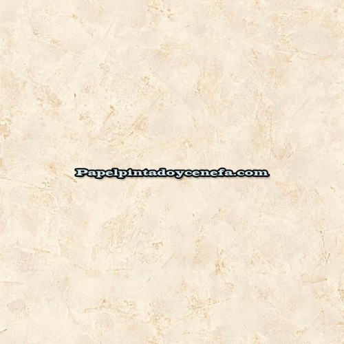 Rollo Papel Pintado PATINE 2 Referencia  PAE-103681254.