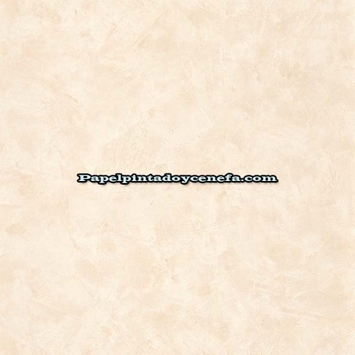 Rollo Papel Pintado PATINE 2 Referencia  PAE-103681238.