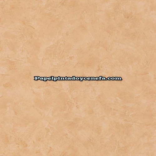 Rollo Papel Pintado PATINE 2 Referencia  PAE-100221536.