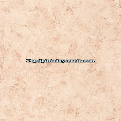 Rollo Papel Pintado PATINE 2 Referencia  PAE-103681298.