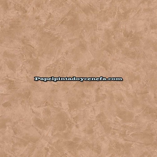 Rollo Papel Pintado PATINE 2 Referencia  PAE-100222284.