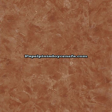 Rollo Papel Pintado PATINE 2 Referencia  PAE-103682533.