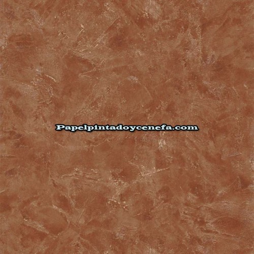 Rollo Papel Pintado PATINE 2 Referencia  PAE-103682533.