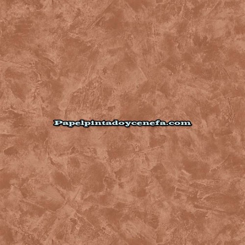 Rollo Papel Pintado PATINE 2 Referencia  PAE-100222755.