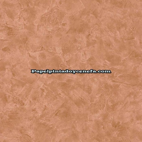 Rollo Papel Pintado PATINE 2 Referencia  PAE-100222477.