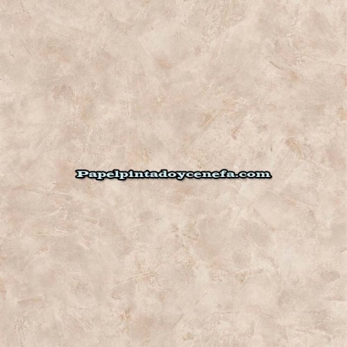 Rollo Papel Pintado PATINE 2 Referencia  PAE-100221933.
