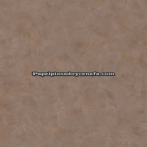 Rollo Papel Pintado PATINE 2 Referencia  PAE-100222234.