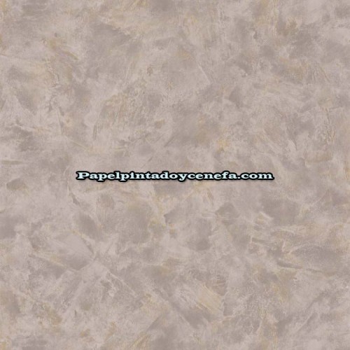 Rollo Papel Pintado PATINE 2 Referencia  PAE-103689515.