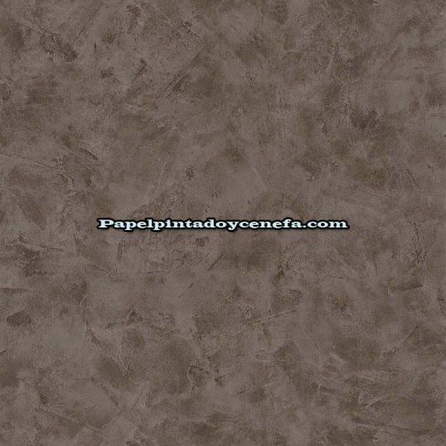 Rollo Papel Pintado PATINE 2 Referencia  PAE-100229850.