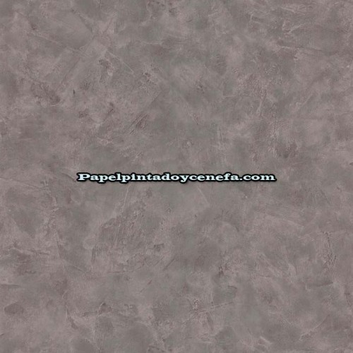Rollo Papel Pintado PATINE 2 Referencia  PAE-100229797.