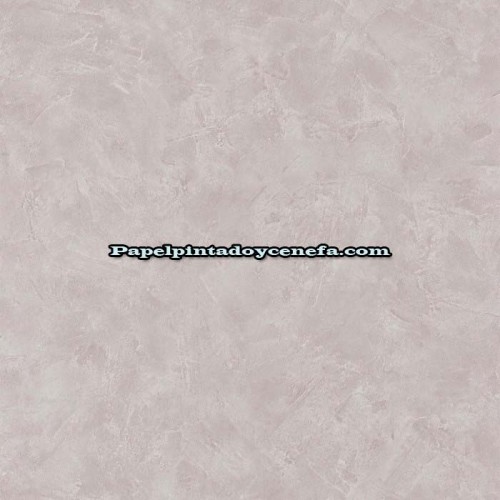 Rollo Papel Pintado PATINE 2 Referencia  PAE-100220430.
