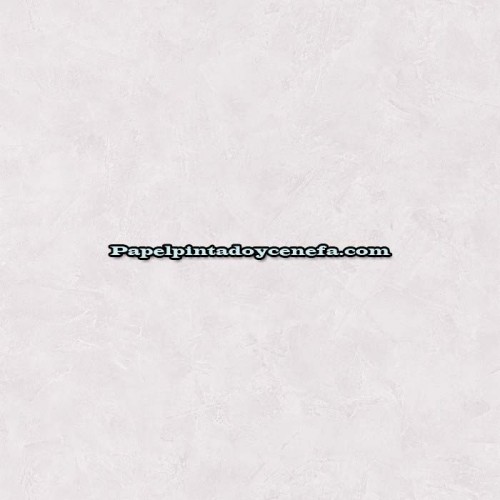 Rollo Papel Pintado PATINE 2 Referencia  PAE-100220360.